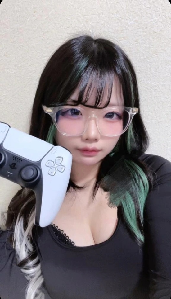 ちゅ♡｜写メ日記｜なのは｜立川・八王子・三多摩 一般デリヘル 八王子ペロンチョ学園～舐めたくてグループ八王子校～