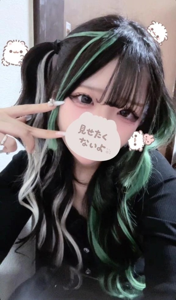 ひま｜写メ日記｜なのは｜立川・八王子・三多摩 一般デリヘル 八王子ペロンチョ学園～舐めたくてグループ八王子校～