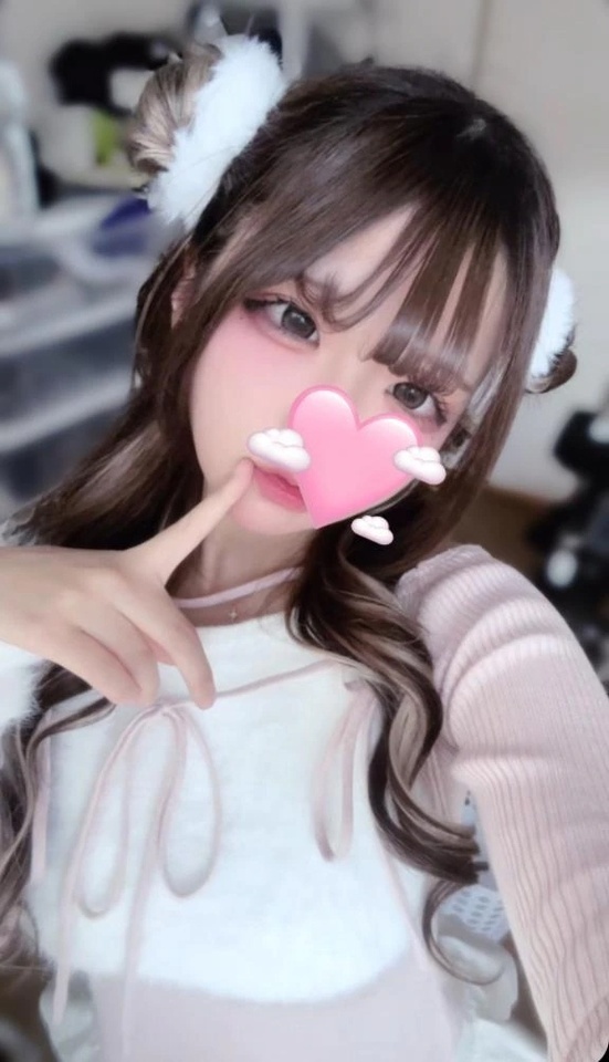 夢中になって☝️｜写メ日記｜なのは｜立川・八王子・三多摩 一般デリヘル 八王子ペロンチョ学園～舐めたくてグループ八王子校～