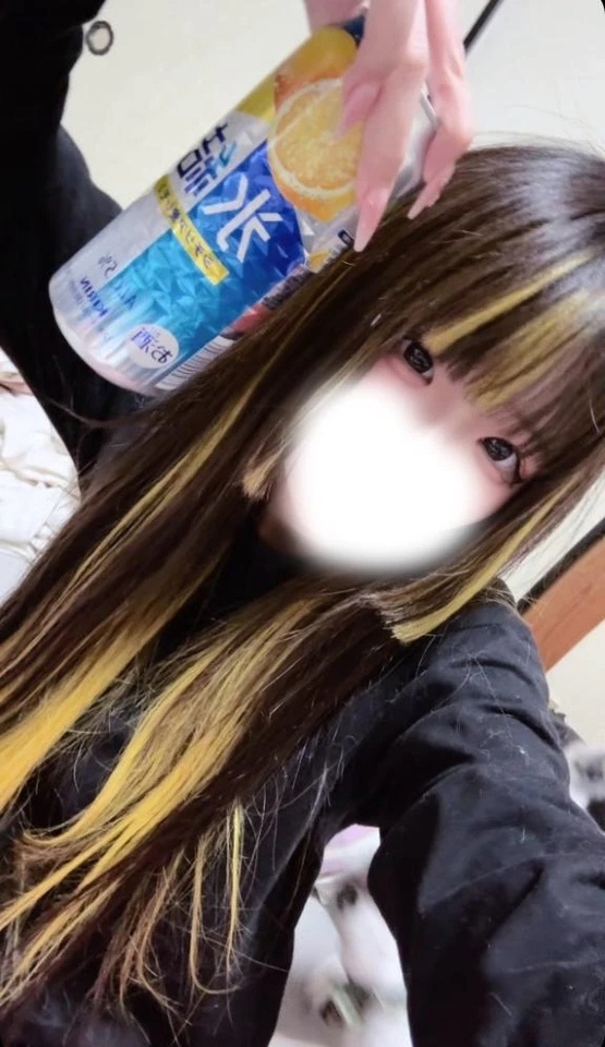 なのはには……｜写メ日記｜なのは｜立川・八王子・三多摩 一般デリヘル 八王子ペロンチョ学園～舐めたくてグループ八王子校～