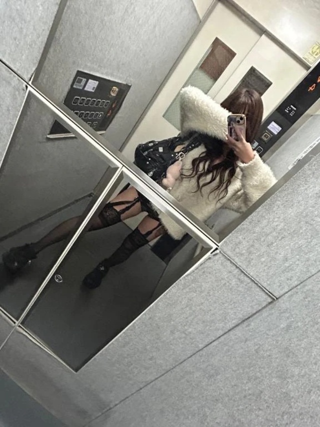 ぬーんとおもったお話｜写メ日記｜なのは｜立川・八王子・三多摩 一般デリヘル 八王子ペロンチョ学園～舐めたくてグループ八王子校～