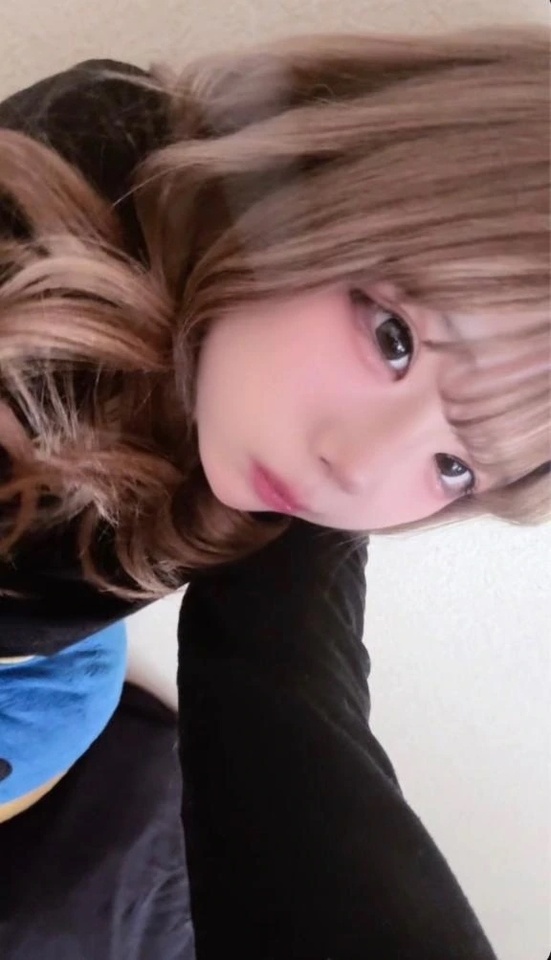 なのはだけ？｜写メ日記｜なのは｜立川・八王子・三多摩 一般デリヘル 八王子ペロンチョ学園～舐めたくてグループ八王子校～