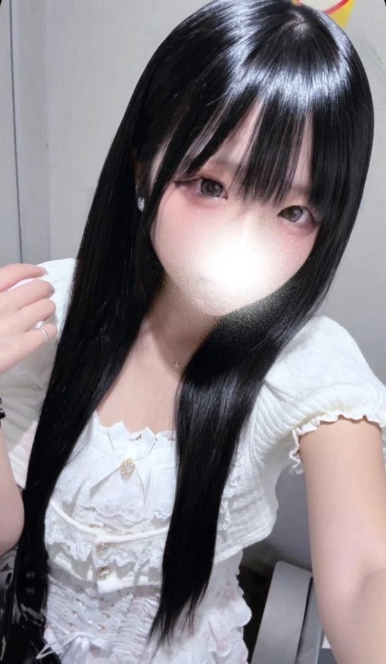 あなたが好きって言ったから｜写メ日記｜なのは｜立川・八王子・三多摩 一般デリヘル 八王子ペロンチョ学園～舐めたくてグループ八王子校～