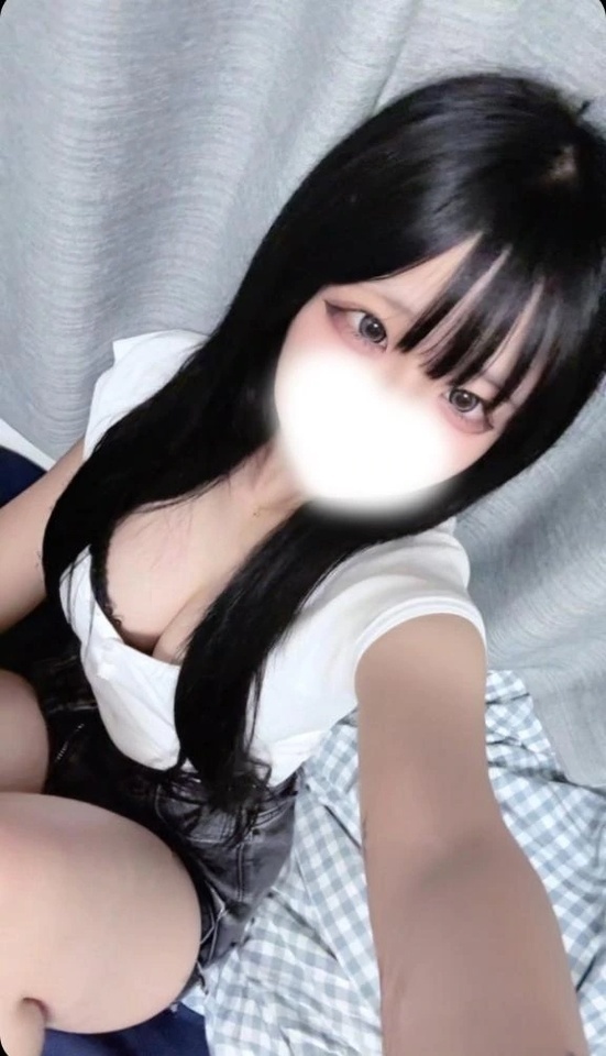 あちち💦｜写メ日記｜なのは｜立川・八王子・三多摩 一般デリヘル 八王子ペロンチョ学園～舐めたくてグループ八王子校～