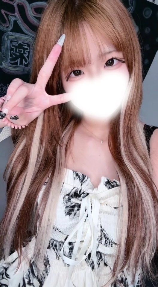 ありがとう😍｜写メ日記｜なのは｜立川・八王子・三多摩 一般デリヘル 八王子ペロンチョ学園～舐めたくてグループ八王子校～