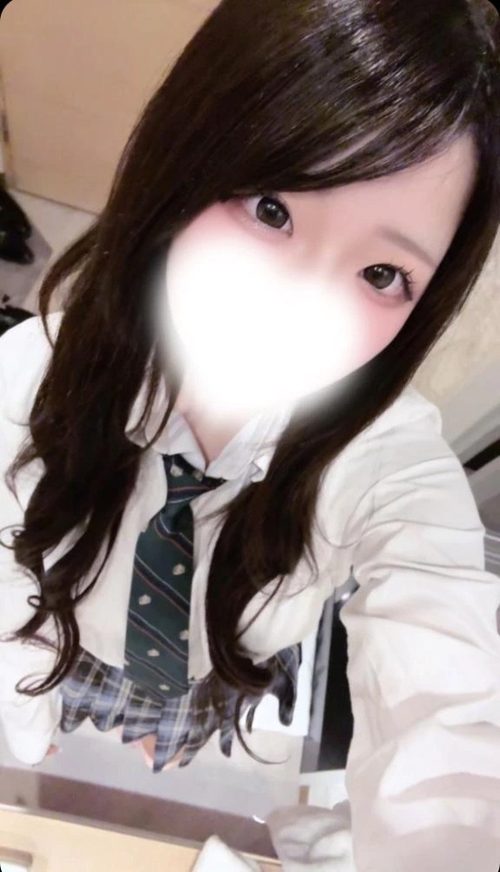 制服♡♡｜写メ日記｜なのは｜立川・八王子・三多摩 一般デリヘル 八王子ペロンチョ学園～舐めたくてグループ八王子校～