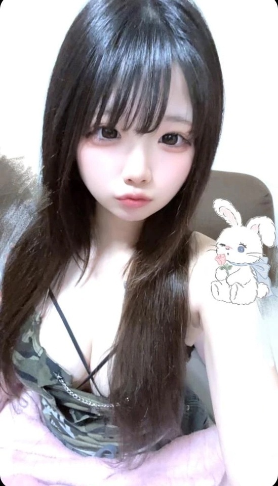 本日❣️｜写メ日記｜なのは｜立川・八王子・三多摩 一般デリヘル 八王子ペロンチョ学園～舐めたくてグループ八王子校～