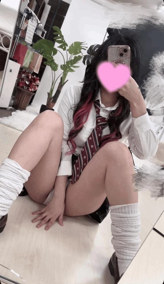 制服♡♡｜写メ日記｜なのは｜立川・八王子・三多摩 一般デリヘル 八王子ペロンチョ学園～舐めたくてグループ八王子校～