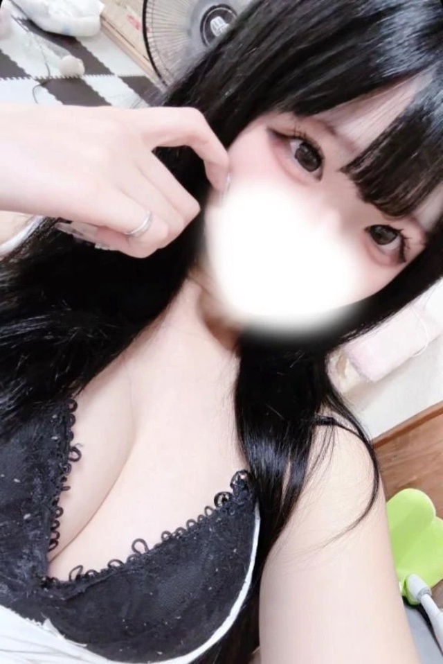 本日！｜写メ日記｜なのは｜立川・八王子・三多摩 一般デリヘル 八王子ペロンチョ学園～舐めたくてグループ八王子校～