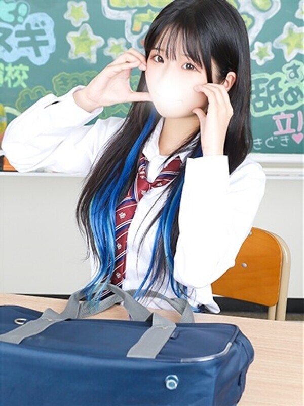 Photo4