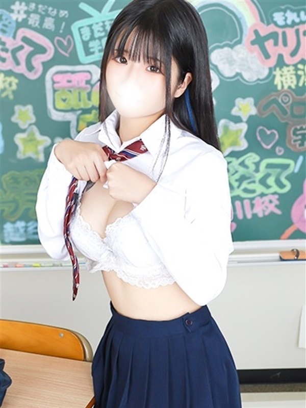 Photo5