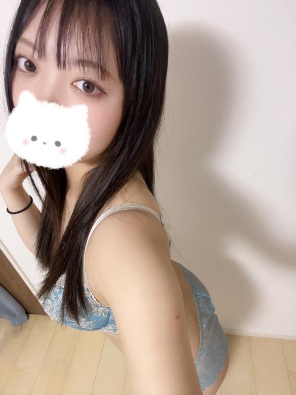 今日も💗｜写メ日記｜もも｜立川・八王子・三多摩 一般デリヘル 八王子ペロンチョ学園～舐めたくてグループ八王子校～
