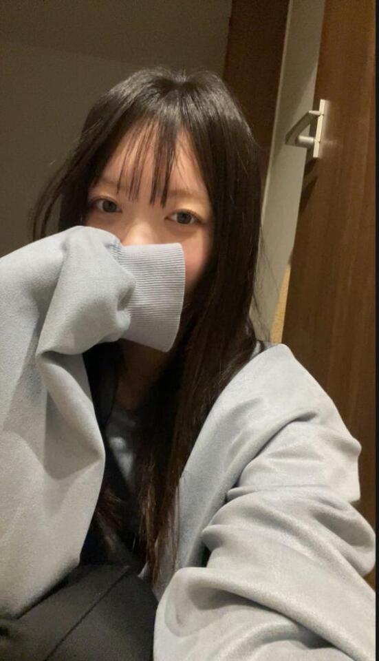 おはよ🥰｜写メ日記｜もも｜立川・八王子・三多摩 一般デリヘル 八王子ペロンチョ学園～舐めたくてグループ八王子校～