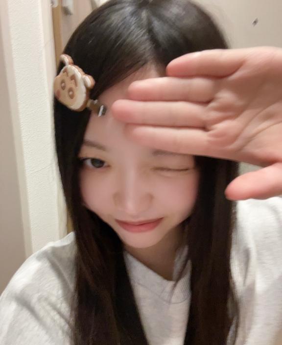 🥰｜写メ日記｜もも｜立川・八王子・三多摩 一般デリヘル 八王子ペロンチョ学園～舐めたくてグループ八王子校～