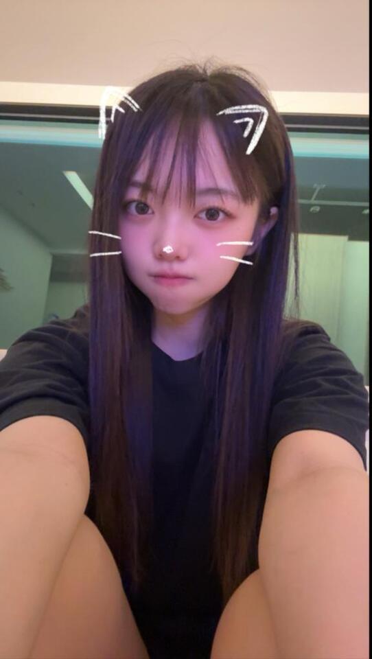 🥰🥰🥰｜写メ日記｜もも｜立川・八王子・三多摩 一般デリヘル 八王子ペロンチョ学園～舐めたくてグループ八王子校～