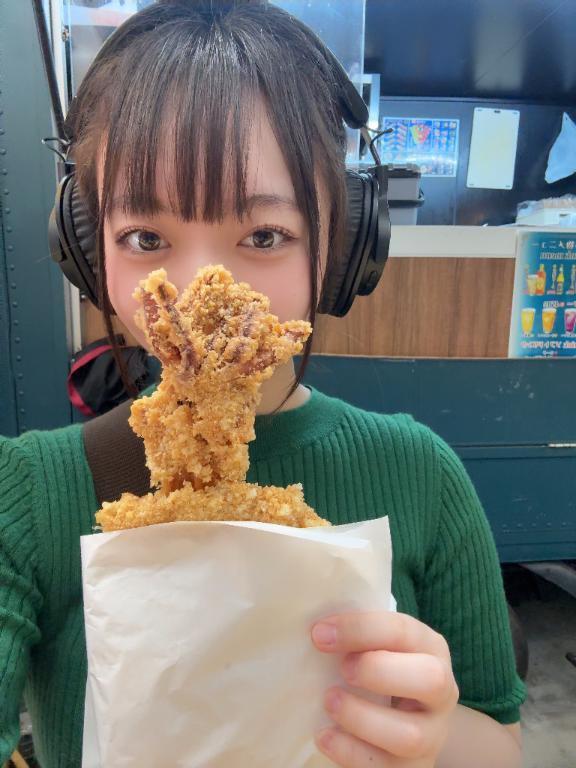 楽しかった🥰｜写メ日記｜もも｜立川・八王子・三多摩 一般デリヘル 八王子ペロンチョ学園～舐めたくてグループ八王子校～