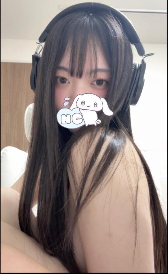 もうでられにゃい＾＾｜写メ日記｜もも｜立川・八王子・三多摩 一般デリヘル 八王子ペロンチョ学園～舐めたくてグループ八王子校～