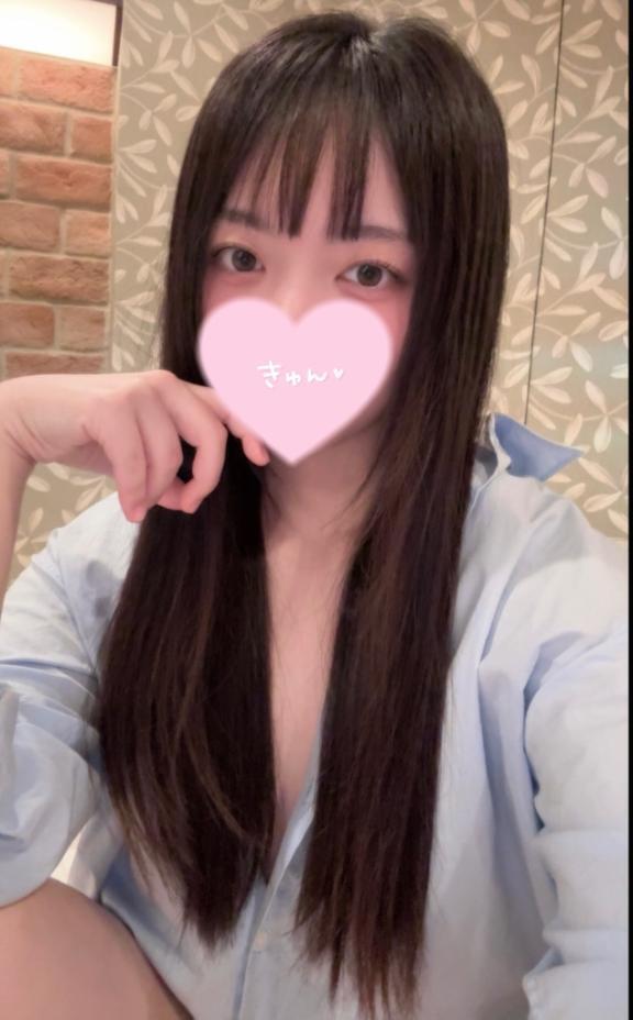 おはよぅ｜写メ日記｜もも｜立川・八王子・三多摩 一般デリヘル 八王子ペロンチョ学園～舐めたくてグループ八王子校～