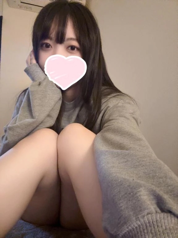 気合いだ💪｜写メ日記｜もも｜立川・八王子・三多摩 一般デリヘル 八王子ペロンチョ学園～舐めたくてグループ八王子校～