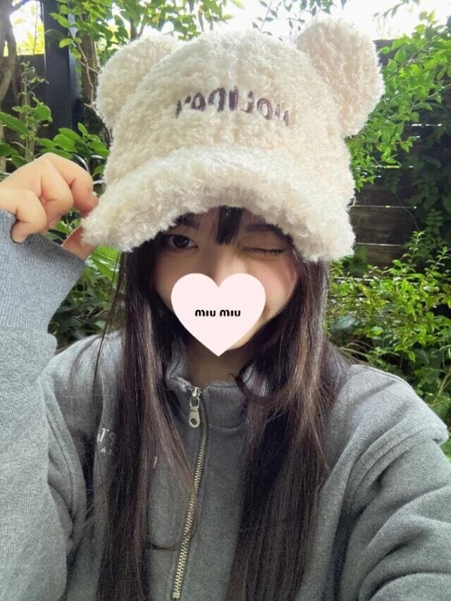 お知らせ📢｜写メ日記｜もも｜立川・八王子・三多摩 一般デリヘル 八王子ペロンチョ学園～舐めたくてグループ八王子校～