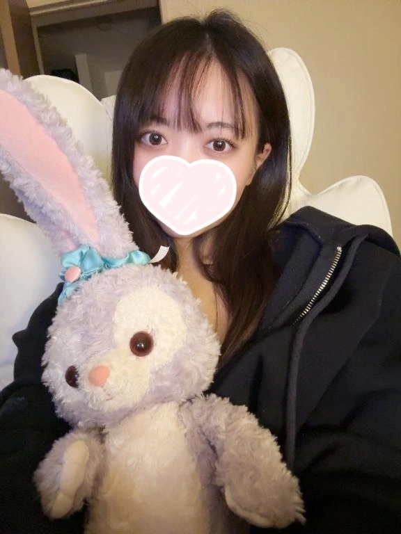 おはよ💗｜写メ日記｜もも｜立川・八王子・三多摩 一般デリヘル 八王子ペロンチョ学園～舐めたくてグループ八王子校～