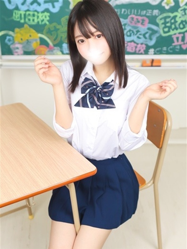 Photo4