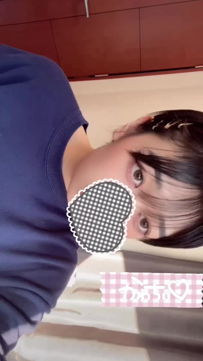 いるにゃ🐈｜写メ日記｜りょうか｜立川・八王子・三多摩 一般デリヘル 八王子ペロンチョ学園～舐めたくてグループ八王子校～