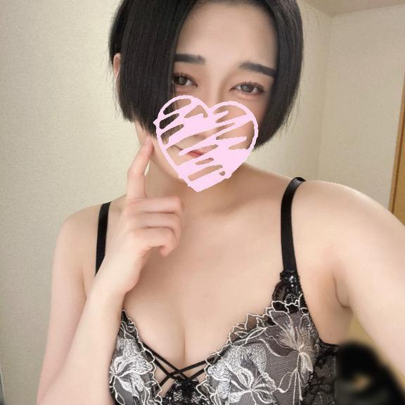 おはよう🌷｜写メ日記｜りょうか｜立川・八王子・三多摩 一般デリヘル 八王子ペロンチョ学園～舐めたくてグループ八王子校～