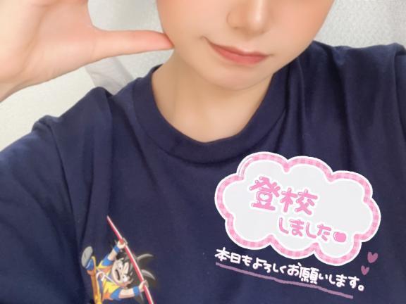 います🌷