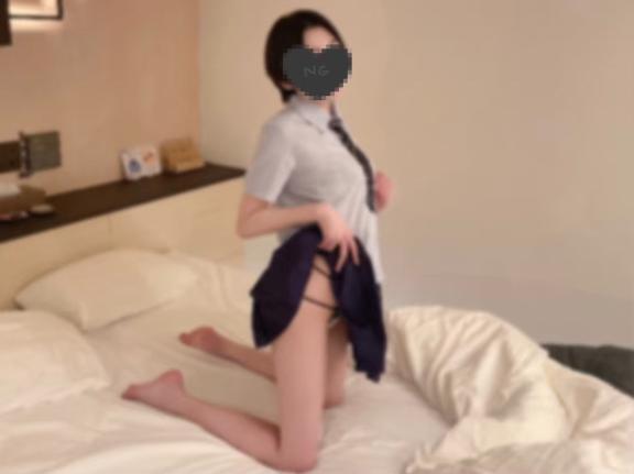 います🌷｜写メ日記｜りょうか｜立川・八王子・三多摩 一般デリヘル 八王子ペロンチョ学園～舐めたくてグループ八王子校～