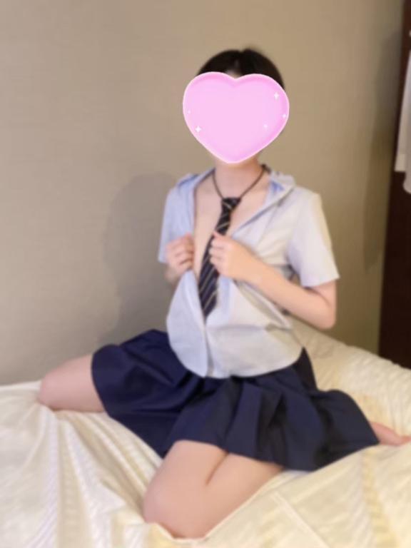 おやすみ♡｜写メ日記｜りょうか｜立川・八王子・三多摩 一般デリヘル 八王子ペロンチョ学園～舐めたくてグループ八王子校～