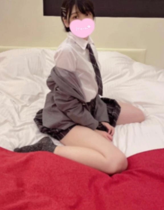 気づいてほしいな🥺｜写メ日記｜りょうか｜立川・八王子・三多摩 一般デリヘル 八王子ペロンチョ学園～舐めたくてグループ八王子校～