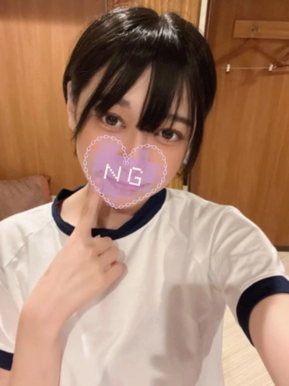 もう少し先だけど｜写メ日記｜りょうか｜立川・八王子・三多摩 一般デリヘル 八王子ペロンチョ学園～舐めたくてグループ八王子校～