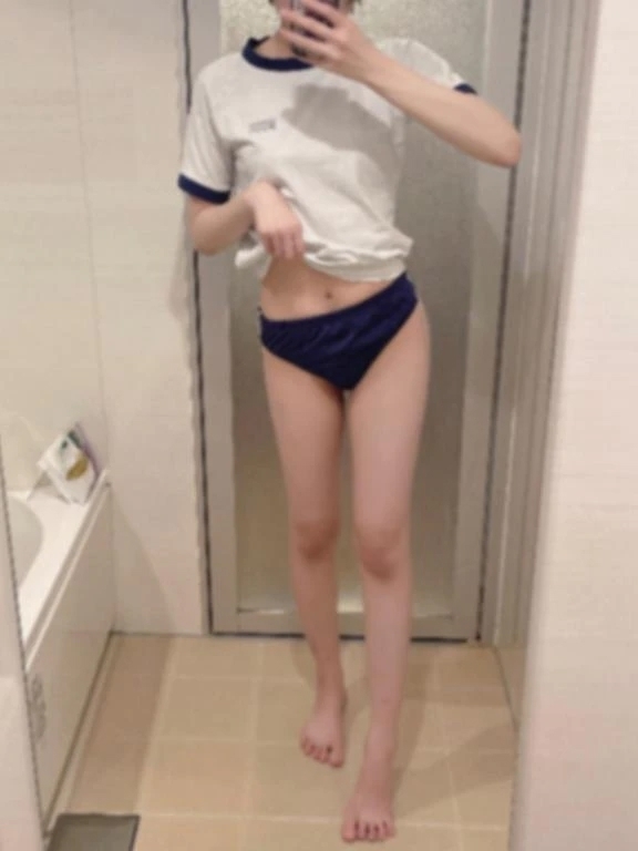 あと10日💕｜写メ日記｜りょうか｜立川・八王子・三多摩 一般デリヘル 八王子ペロンチョ学園～舐めたくてグループ八王子校～