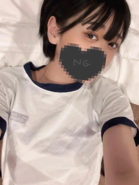 明日から🌷｜写メ日記｜りょうか｜立川・八王子・三多摩 一般デリヘル 八王子ペロンチョ学園～舐めたくてグループ八王子校～