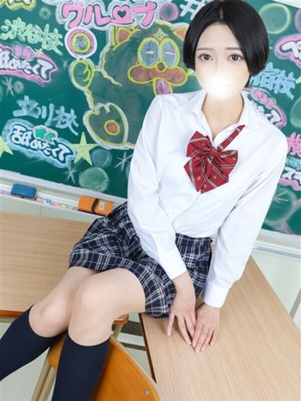 Photo4