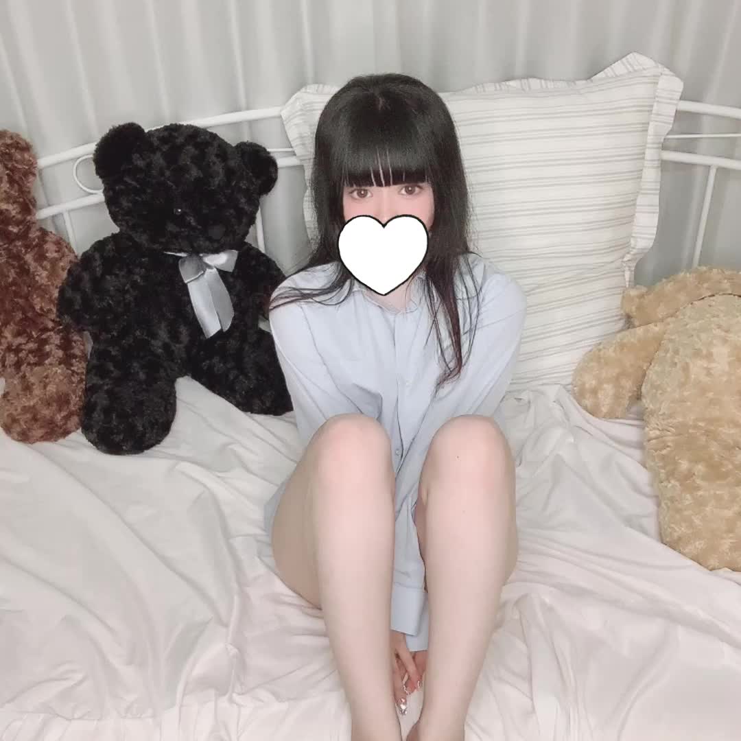 💌✨️本指名のDさん｜写メ日記｜しえる｜立川・八王子・三多摩 一般デリヘル 八王子ペロンチョ学園～舐めたくてグループ八王子校～