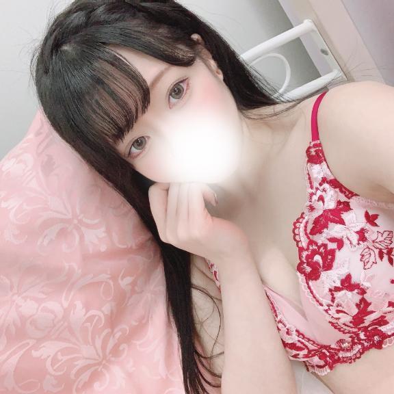 こんにちわんU´•ﻌ•`U｜写メ日記｜しえる｜立川・八王子・三多摩 一般デリヘル 八王子ペロンチョ学園～舐めたくてグループ八王子校～
