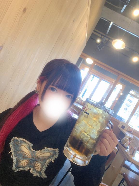 ぽちゃけ｜写メ日記｜しえる｜立川・八王子・三多摩 一般デリヘル 八王子ペロンチョ学園～舐めたくてグループ八王子校～