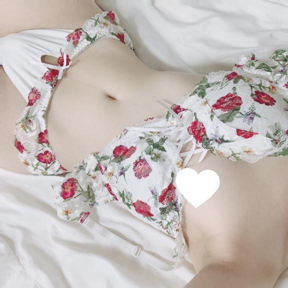 いーっぱい