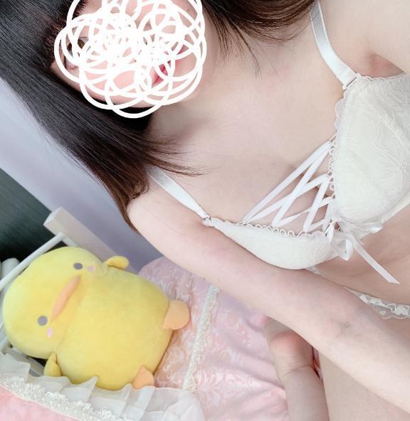 予定🗓｜写メ日記｜しえる｜立川・八王子・三多摩 一般デリヘル 八王子ペロンチョ学園～舐めたくてグループ八王子校～