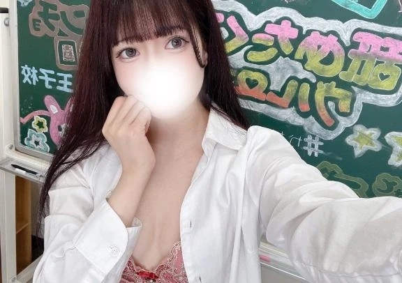 💌✨️本指名のIさん