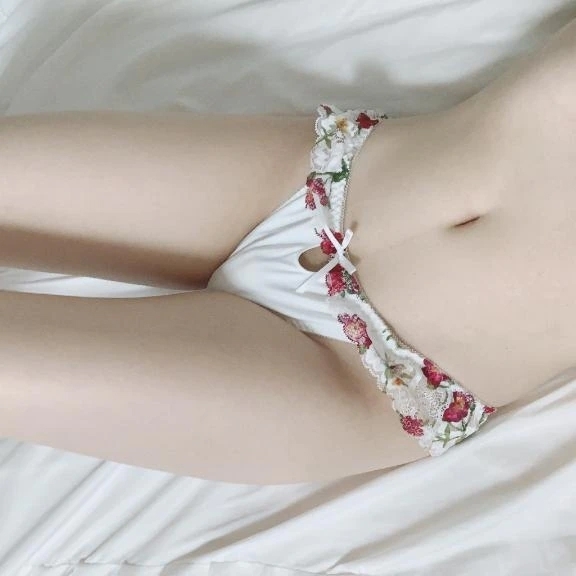 💌💭自宅のTさん