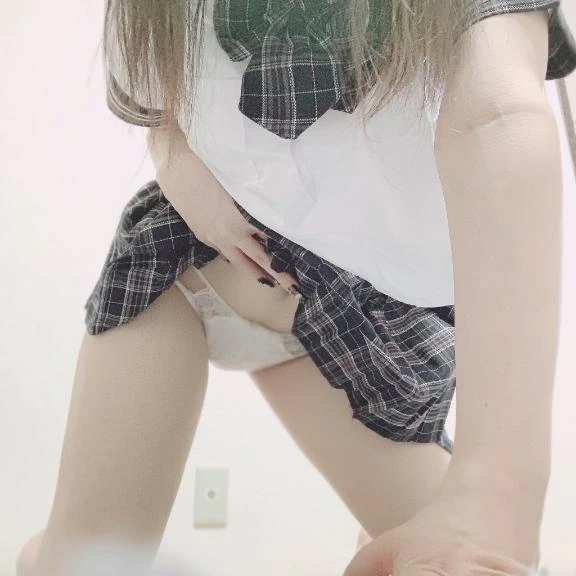 とうこーう！！｜写メ日記｜しえる｜立川・八王子・三多摩 一般デリヘル 八王子ペロンチョ学園～舐めたくてグループ八王子校～