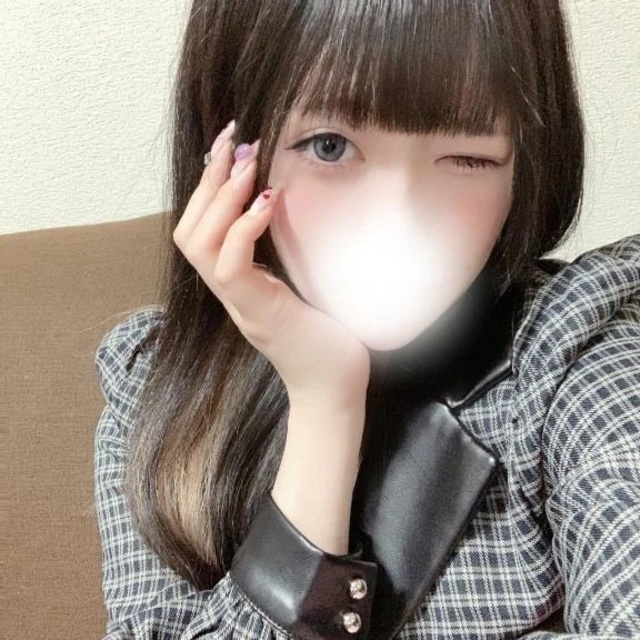 💌💭ブラステのMさん｜写メ日記｜しえる｜立川・八王子・三多摩 一般デリヘル 八王子ペロンチョ学園～舐めたくてグループ八王子校～