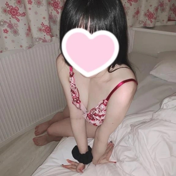 💌💭イカスのTさん｜写メ日記｜しえる｜立川・八王子・三多摩 一般デリヘル 八王子ペロンチョ学園～舐めたくてグループ八王子校～