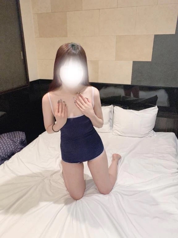 🚗³₃｜写メ日記｜しえる｜立川・八王子・三多摩 一般デリヘル 八王子ペロンチョ学園～舐めたくてグループ八王子校～