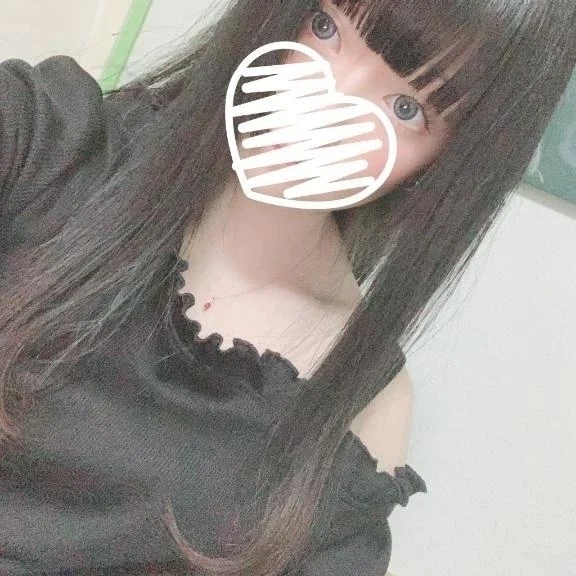 ありがとう🫶｜写メ日記｜しえる｜立川・八王子・三多摩 一般デリヘル 八王子ペロンチョ学園～舐めたくてグループ八王子校～