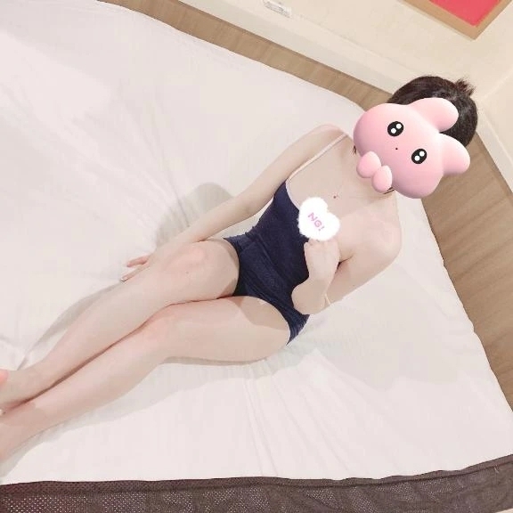 💌💭ドルフィンのTさん｜写メ日記｜しえる｜立川・八王子・三多摩 一般デリヘル 八王子ペロンチョ学園～舐めたくてグループ八王子校～