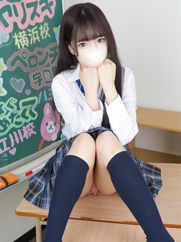 Photo2